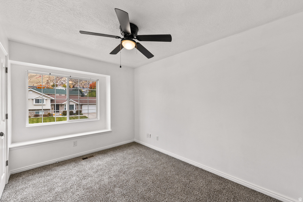 456 E 850 N Springville, UT 84663