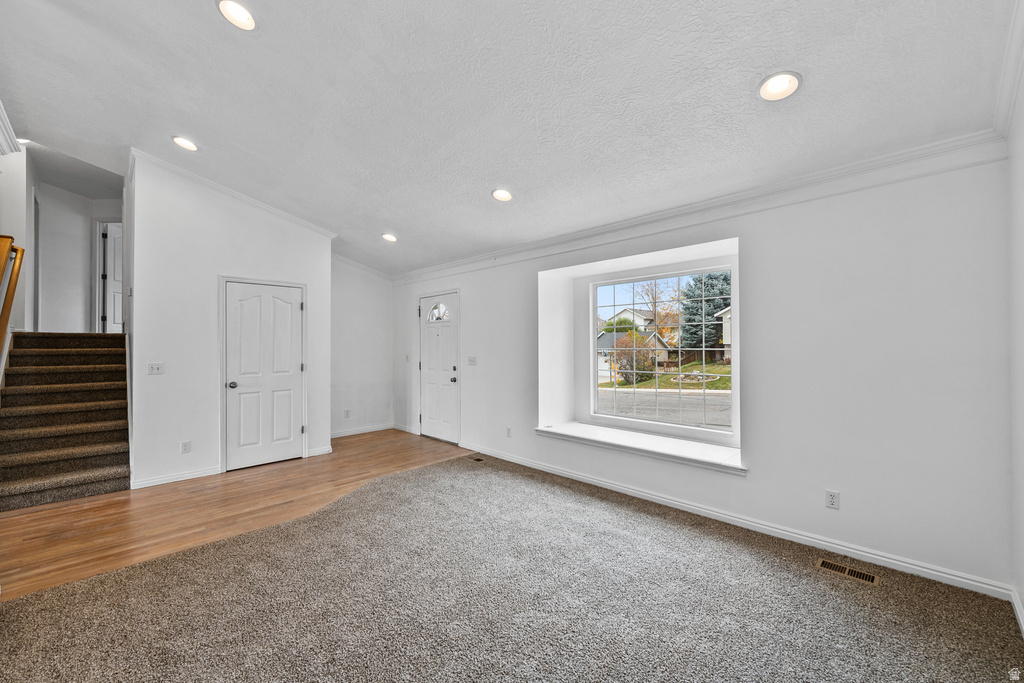 456 E 850 N Springville, UT 84663