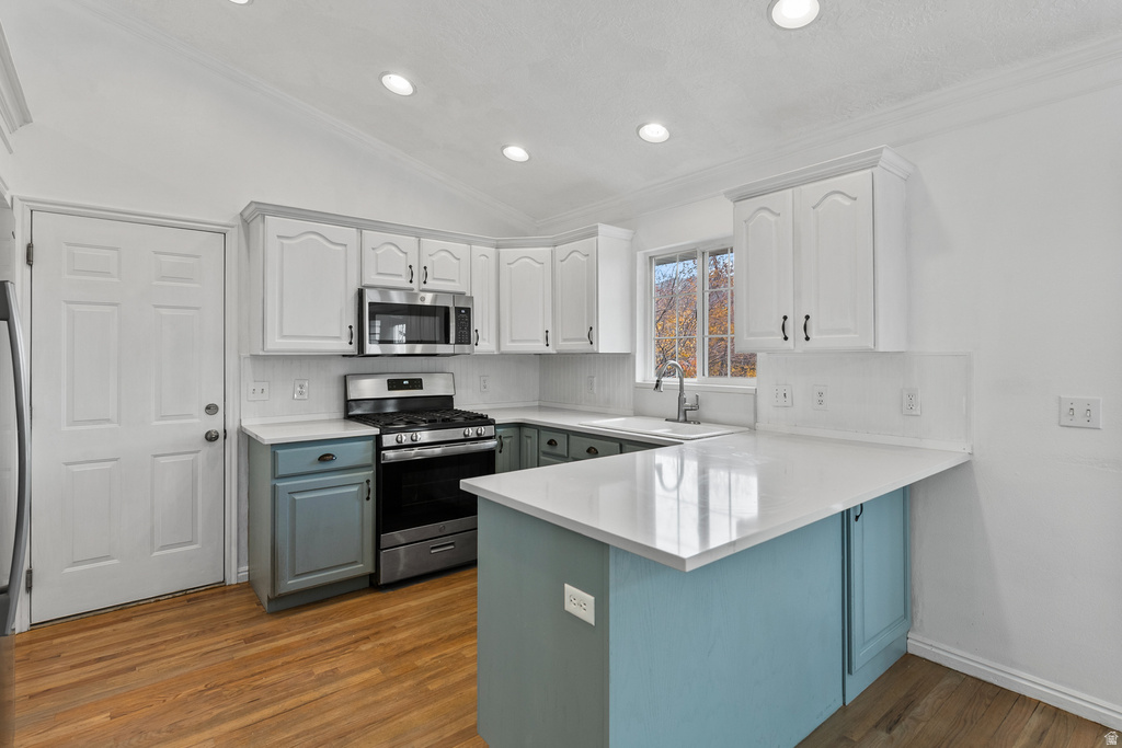 456 E 850 N Springville, UT 84663