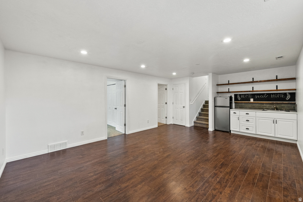 456 E 850 N Springville, UT 84663