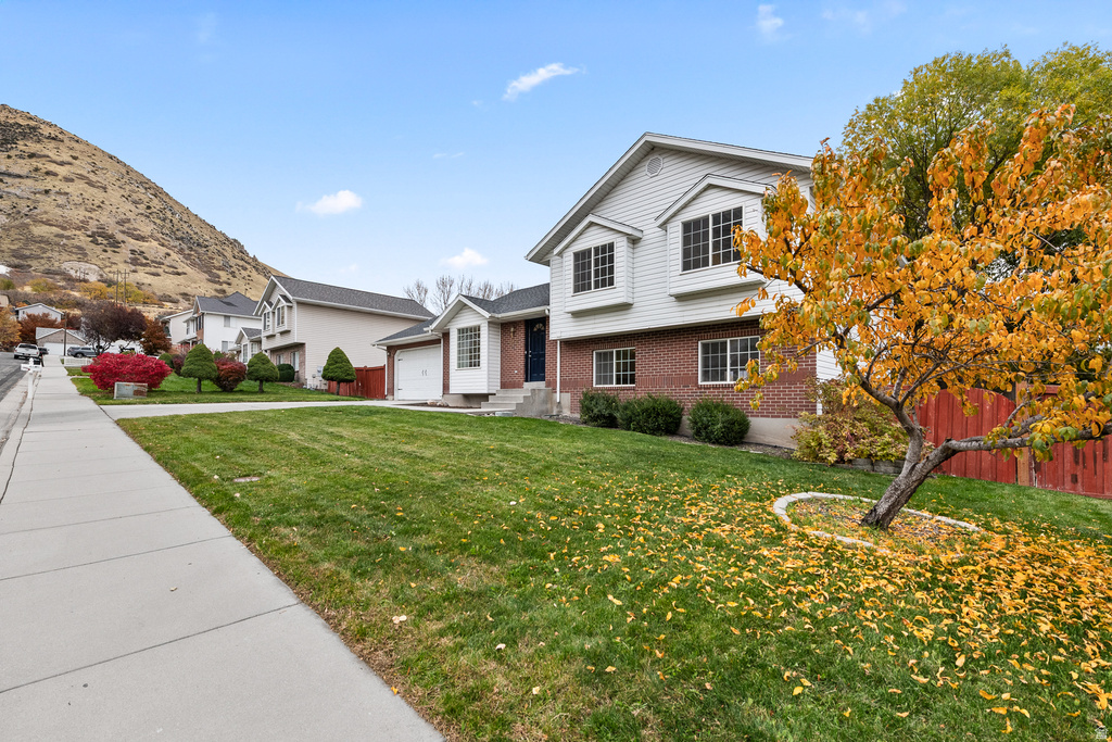 456 E 850 N Springville, UT 84663