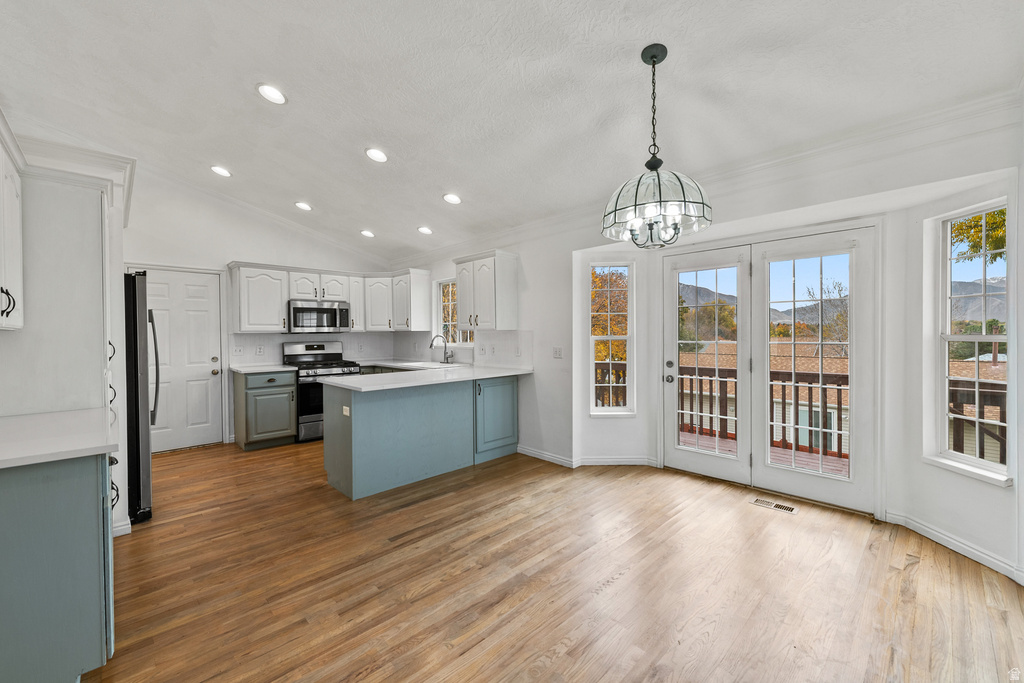 456 E 850 N Springville, UT 84663