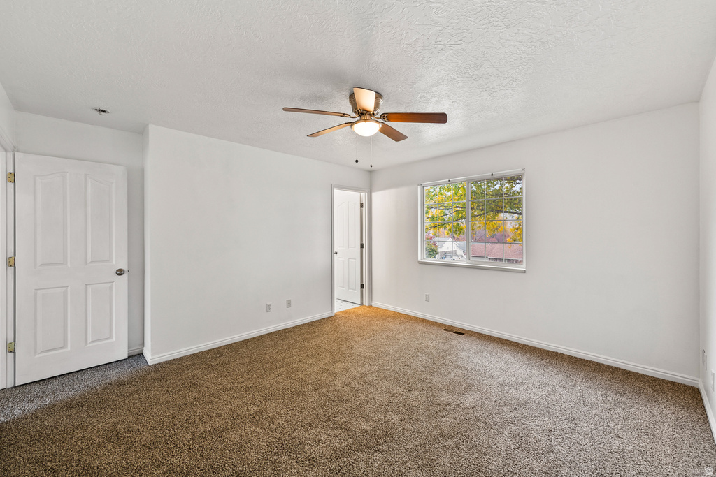 456 E 850 N Springville, UT 84663