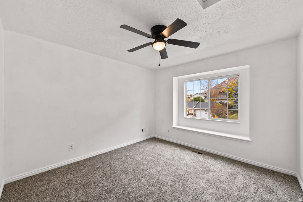 456 E 850 N Springville, UT 84663