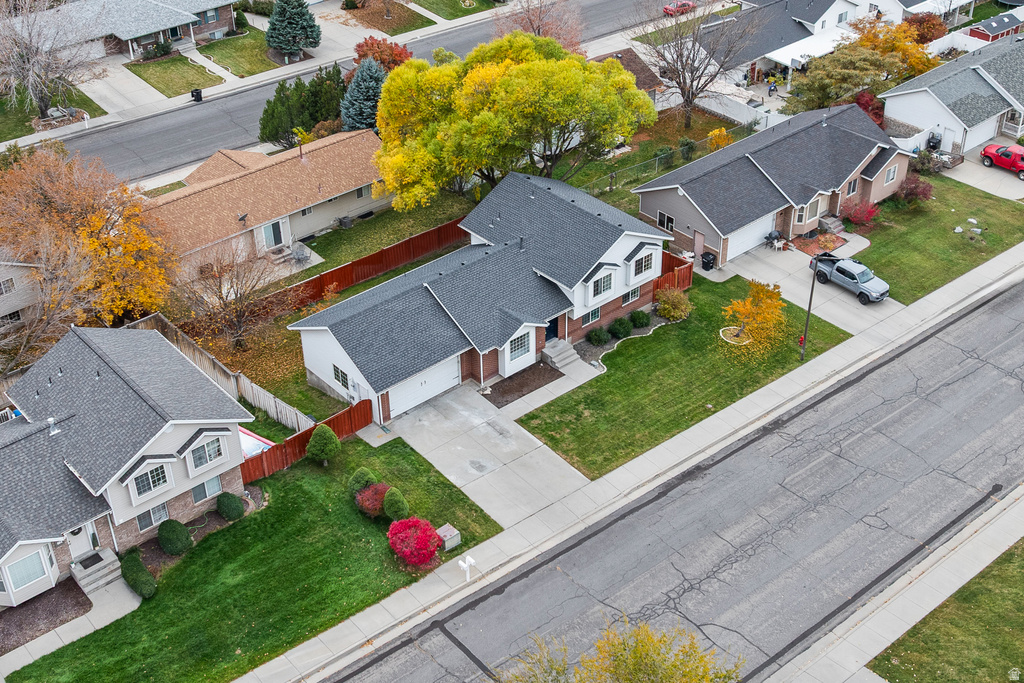 456 E 850 N Springville, UT 84663