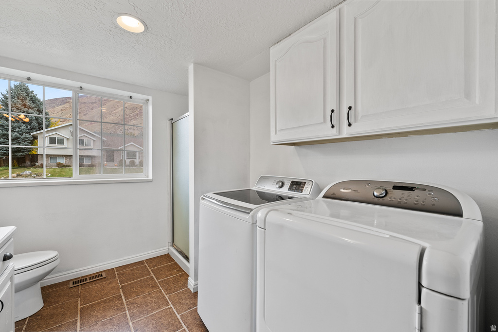 456 E 850 N Springville, UT 84663