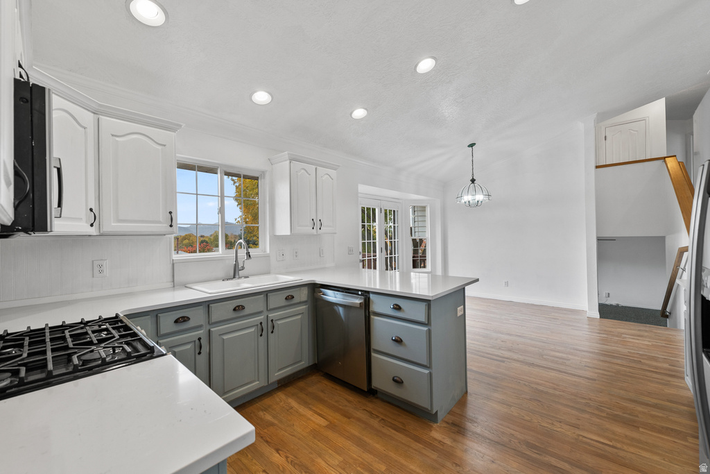 456 E 850 N Springville, UT 84663