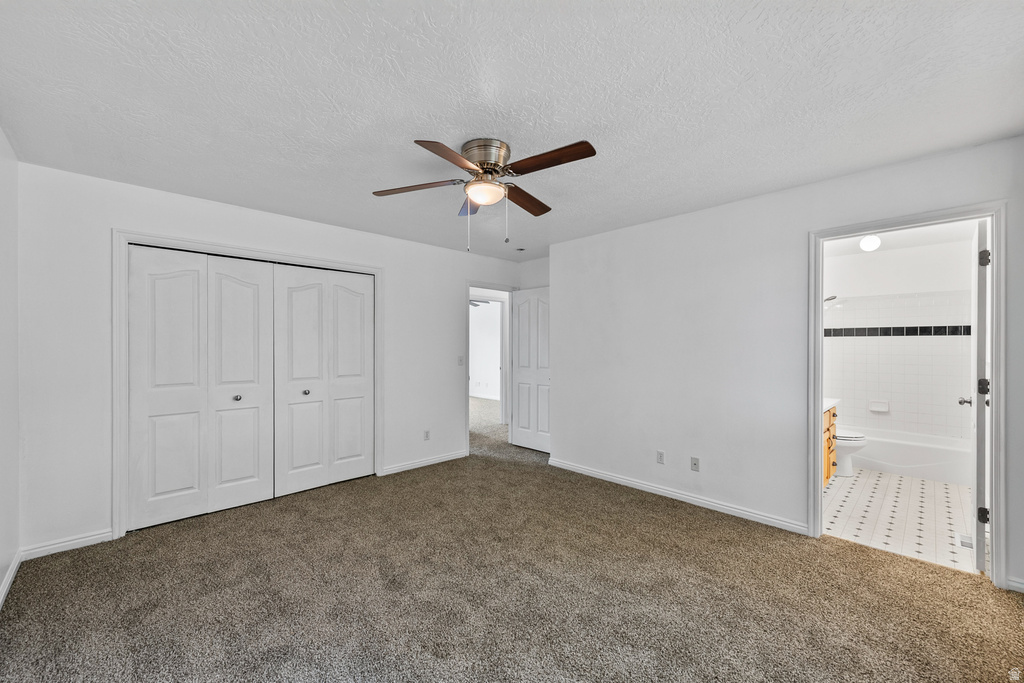 456 E 850 N Springville, UT 84663