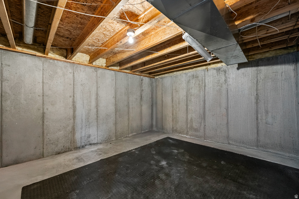 456 E 850 N Springville, UT 84663