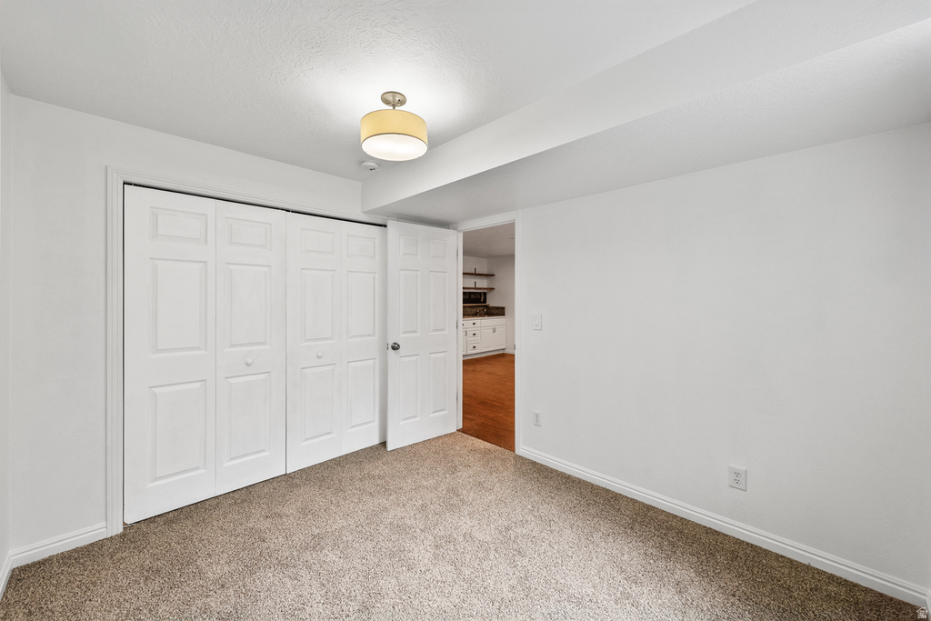 456 E 850 N Springville, UT 84663