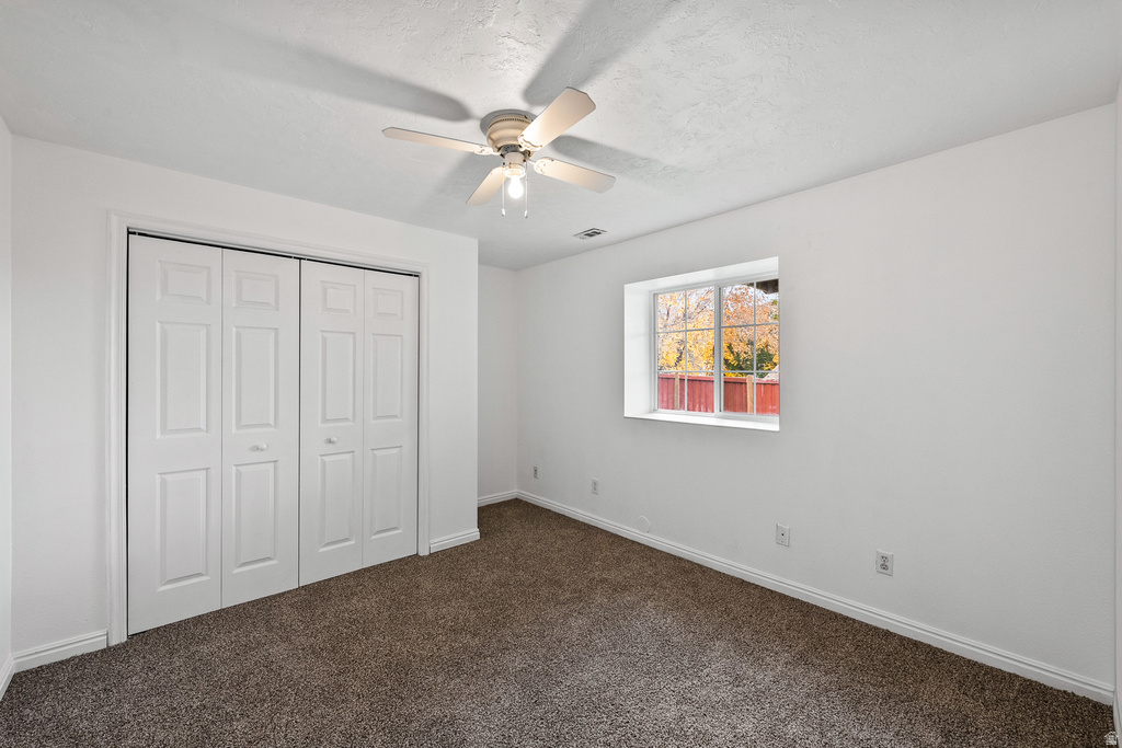 456 E 850 N Springville, UT 84663