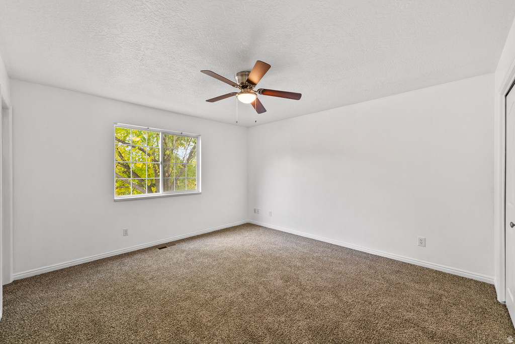 456 E 850 N Springville, UT 84663