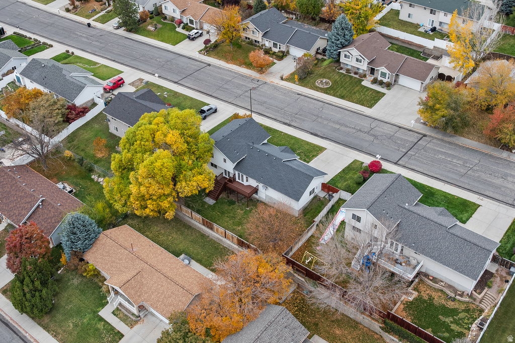 456 E 850 N Springville, UT 84663