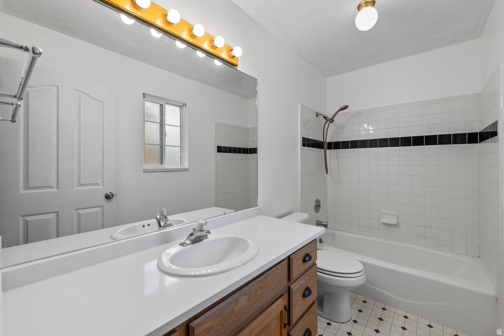 456 E 850 N Springville, UT 84663