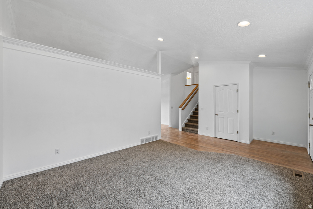 456 E 850 N Springville, UT 84663