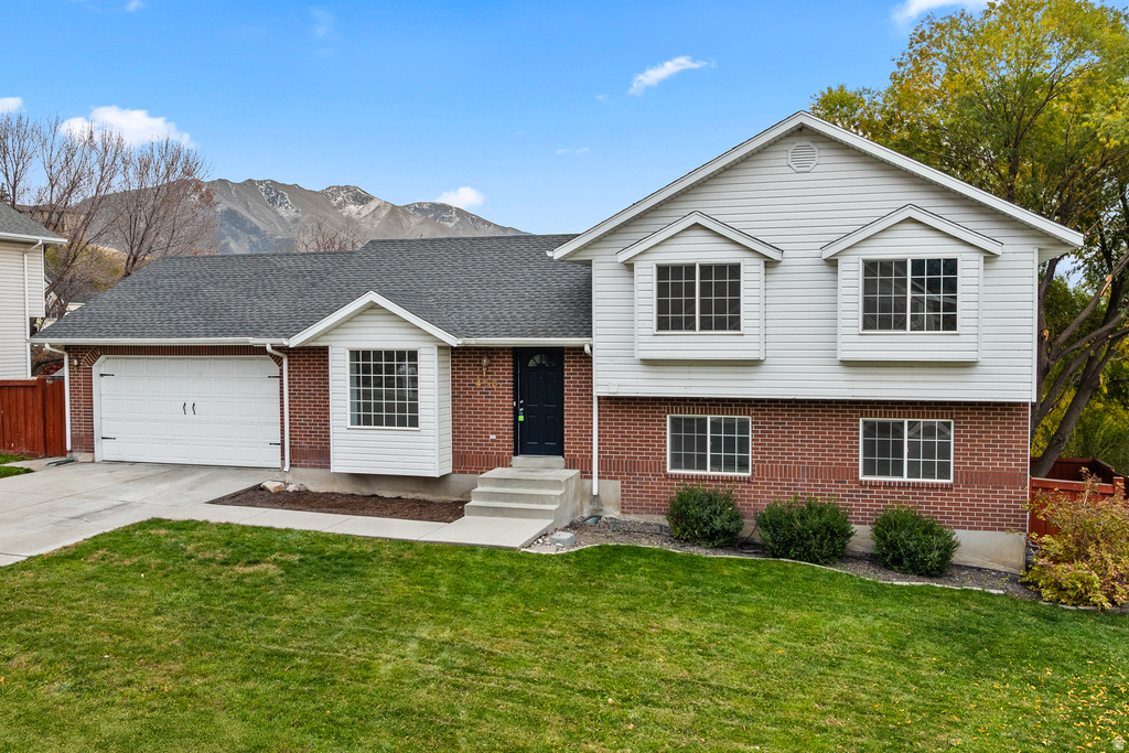 456 E 850 N Springville, UT 84663