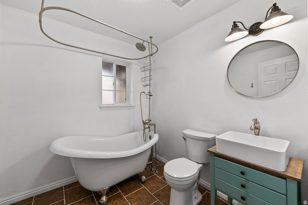 456 E 850 N Springville, UT 84663