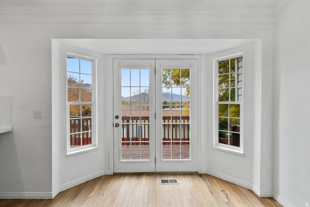 456 E 850 N Springville, UT 84663