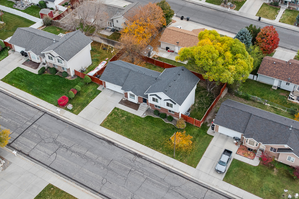 456 E 850 N Springville, UT 84663