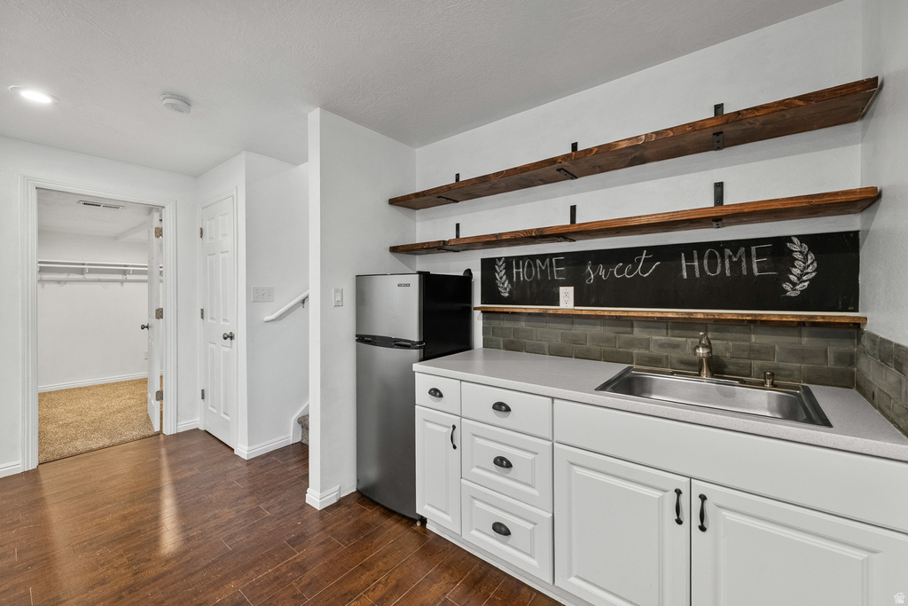 456 E 850 N Springville, UT 84663