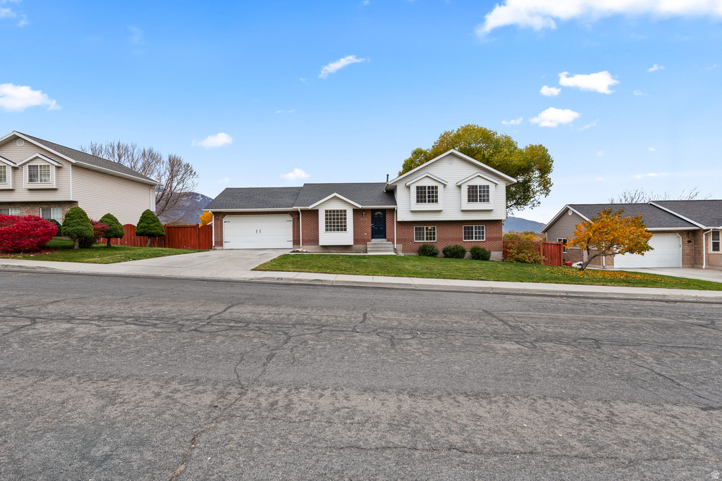 456 E 850 N Springville, UT 84663