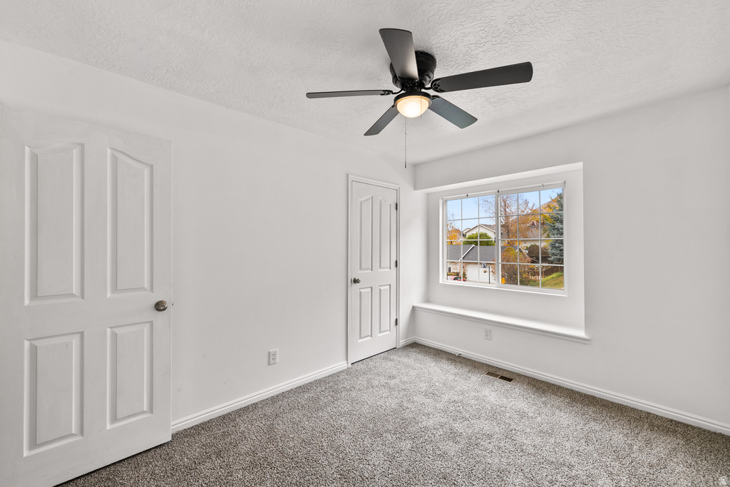 456 E 850 N Springville, UT 84663