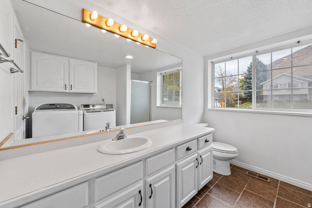 456 E 850 N Springville, UT 84663