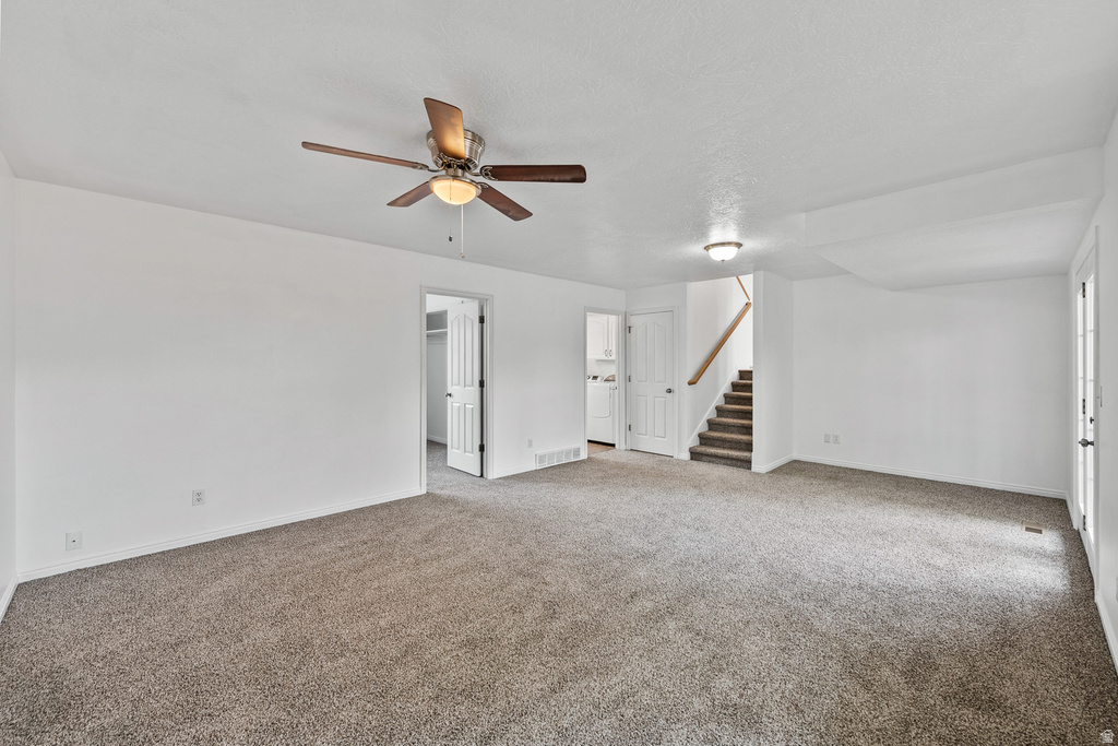 456 E 850 N Springville, UT 84663