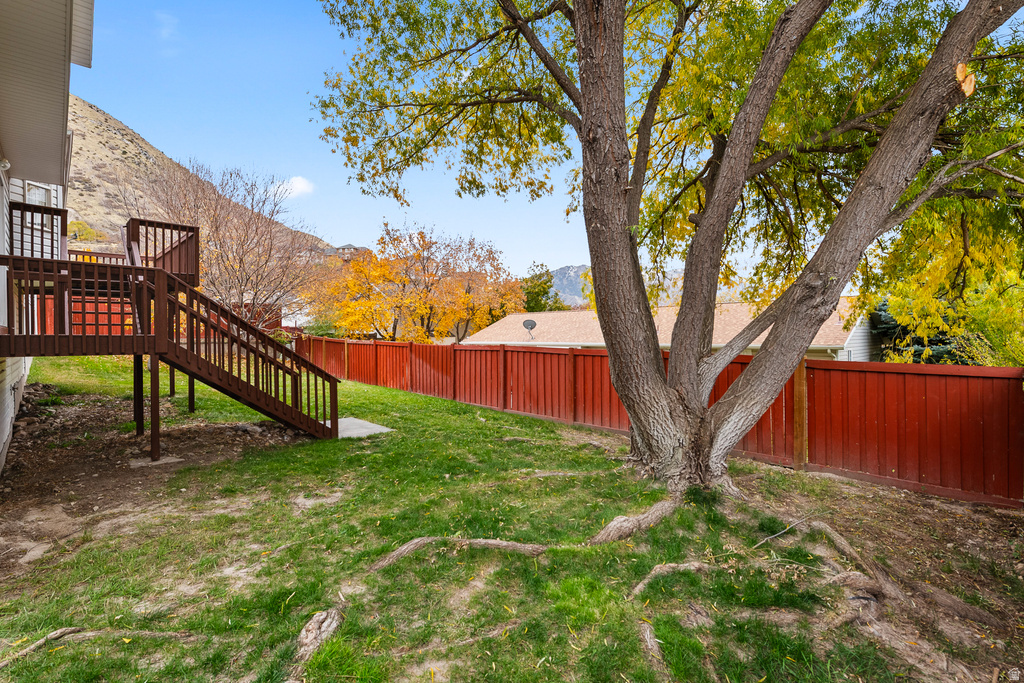 456 E 850 N Springville, UT 84663