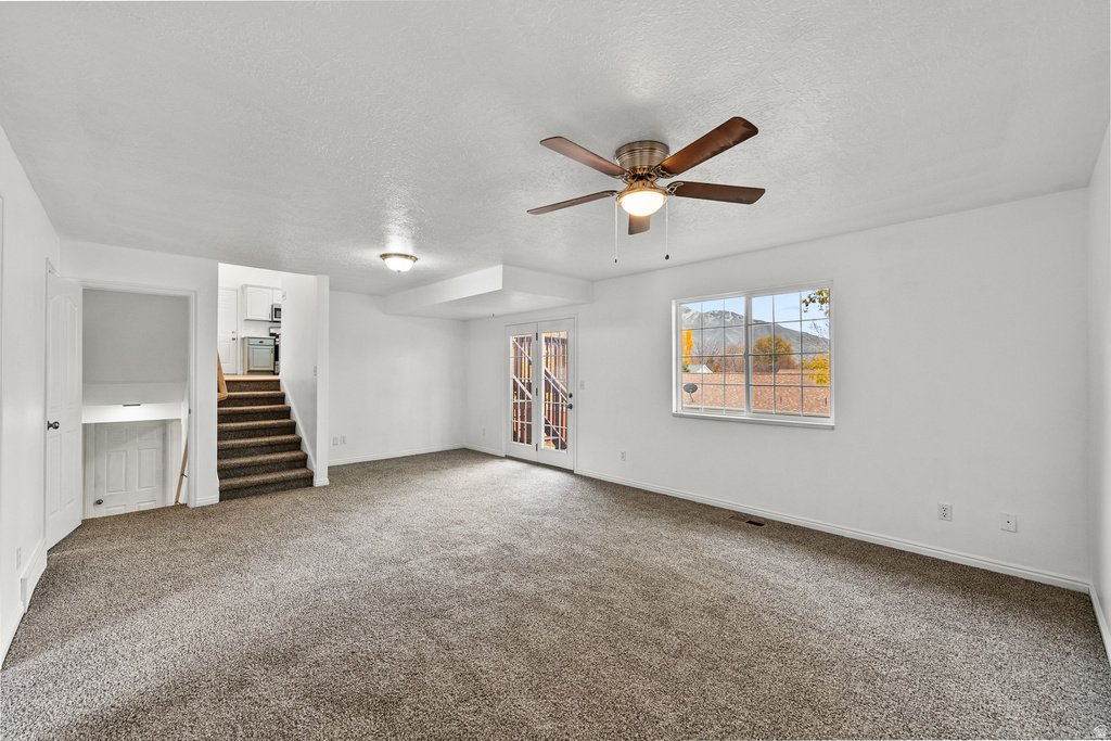 456 E 850 N Springville, UT 84663