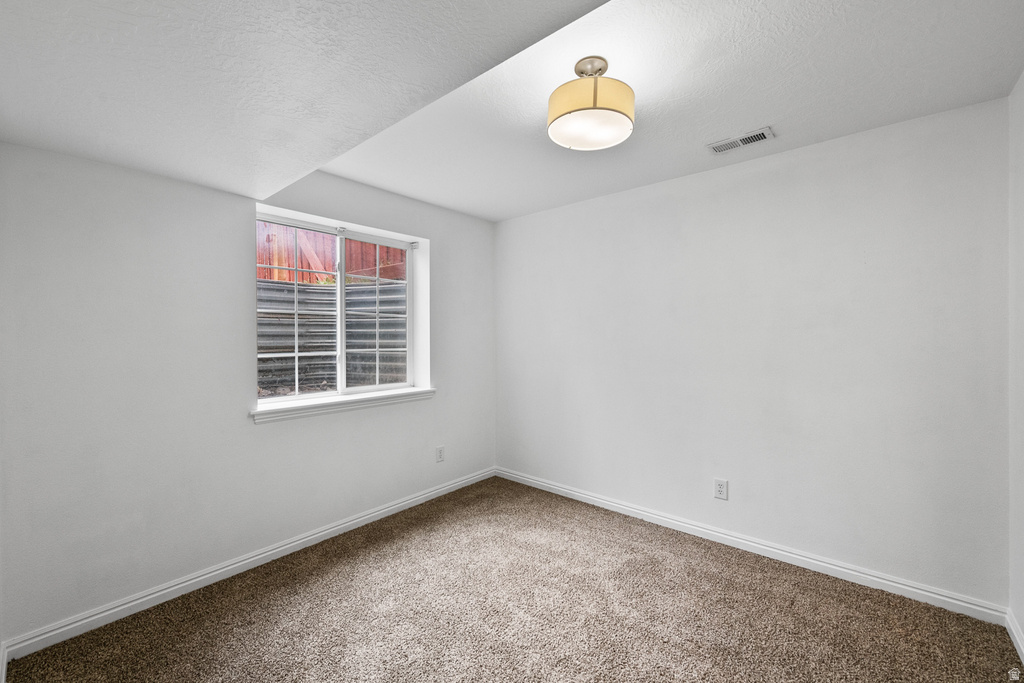 456 E 850 N Springville, UT 84663