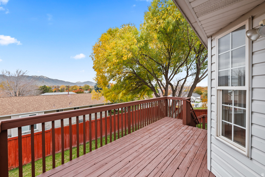 456 E 850 N Springville, UT 84663