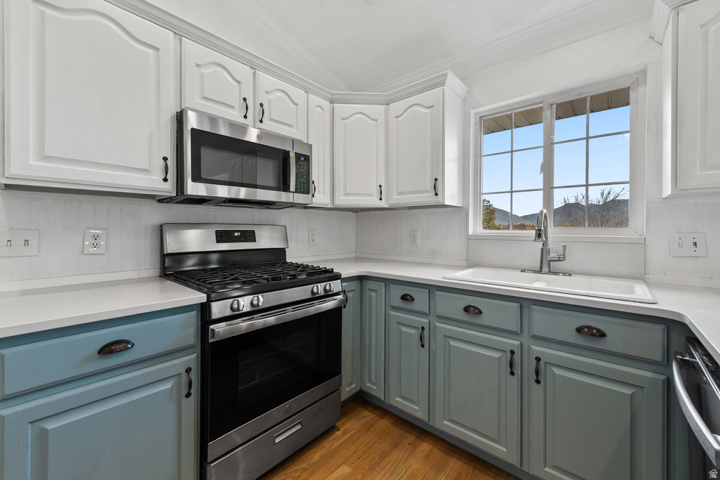 456 E 850 N Springville, UT 84663