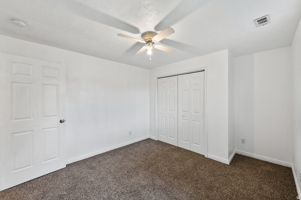 456 E 850 N Springville, UT 84663