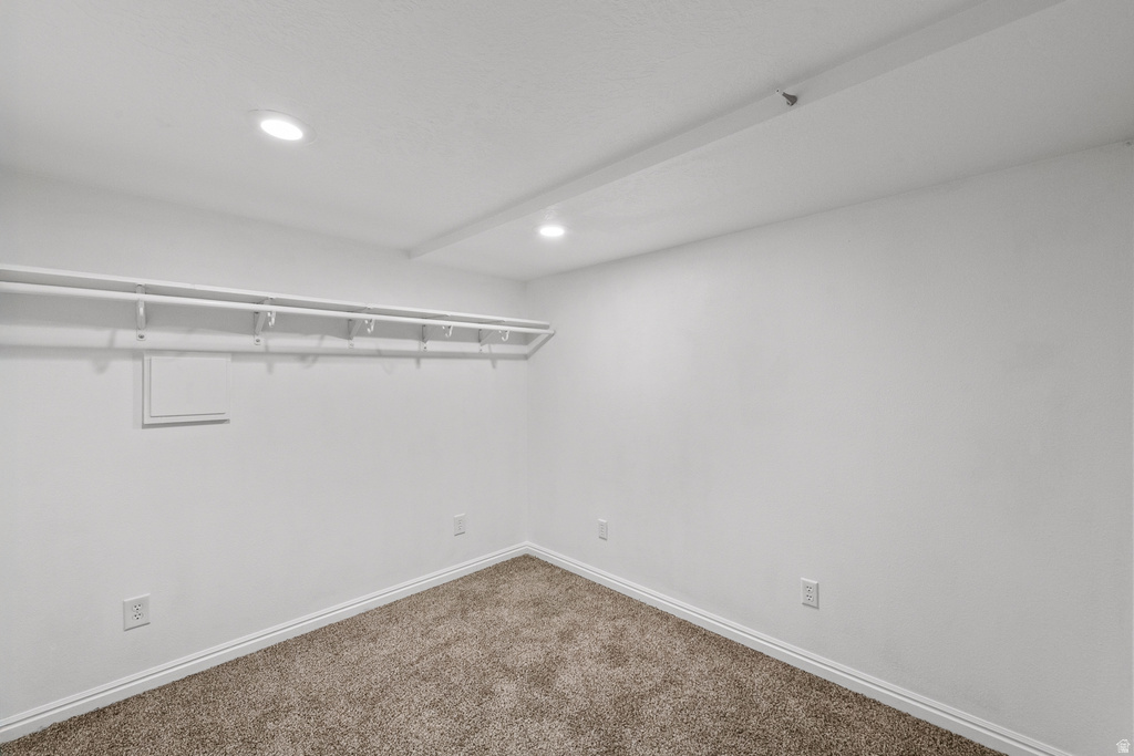 456 E 850 N Springville, UT 84663