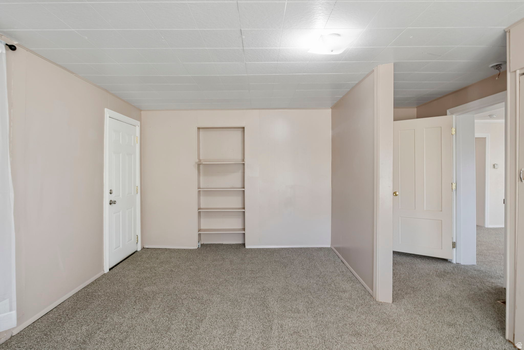 165 N 100 W Fillmore, UT 84631