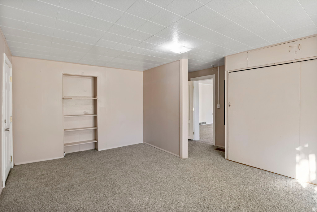 165 N 100 W Fillmore, UT 84631