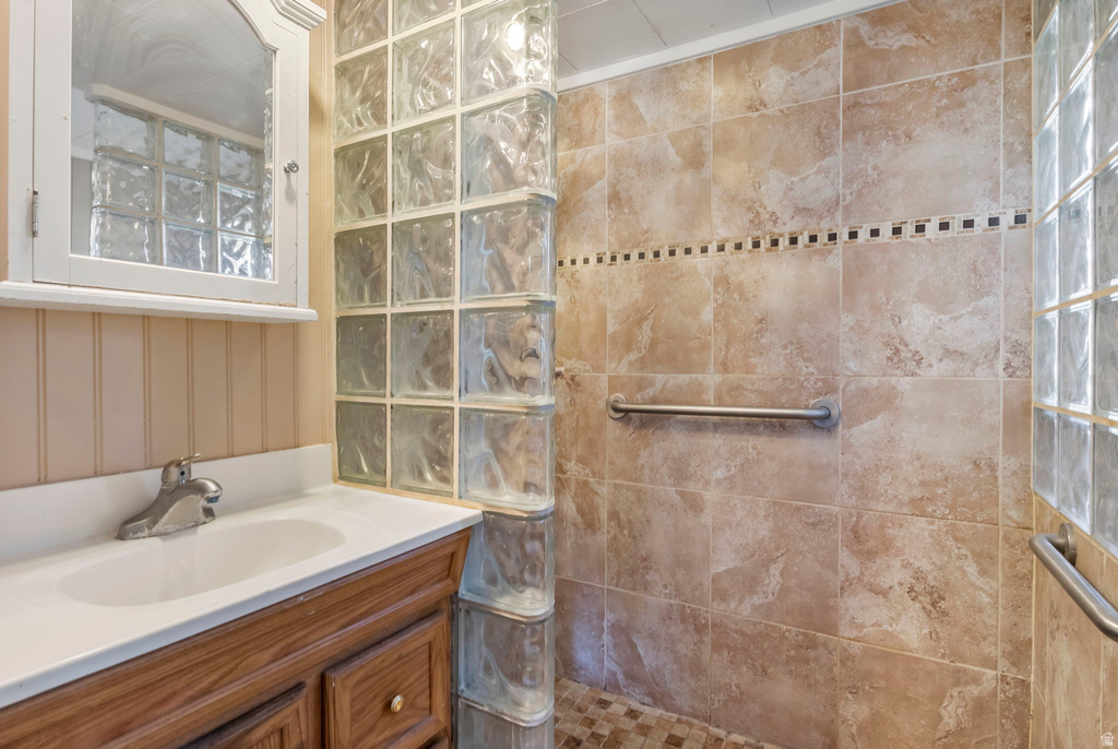 165 N 100 W Fillmore, UT 84631