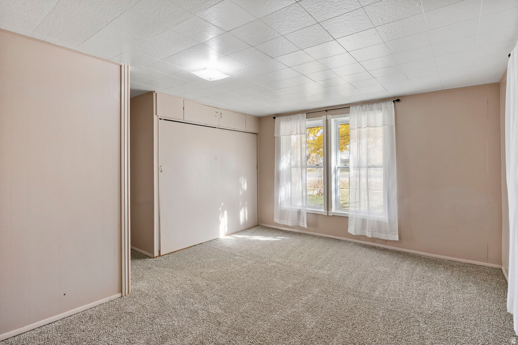 165 N 100 W Fillmore, UT 84631