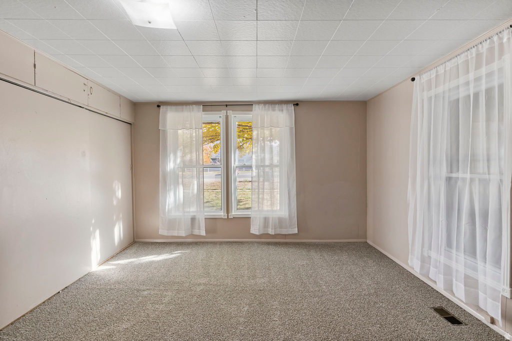 165 N 100 W Fillmore, UT 84631