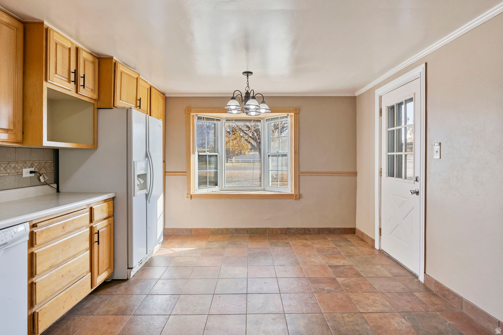 165 N 100 W Fillmore, UT 84631