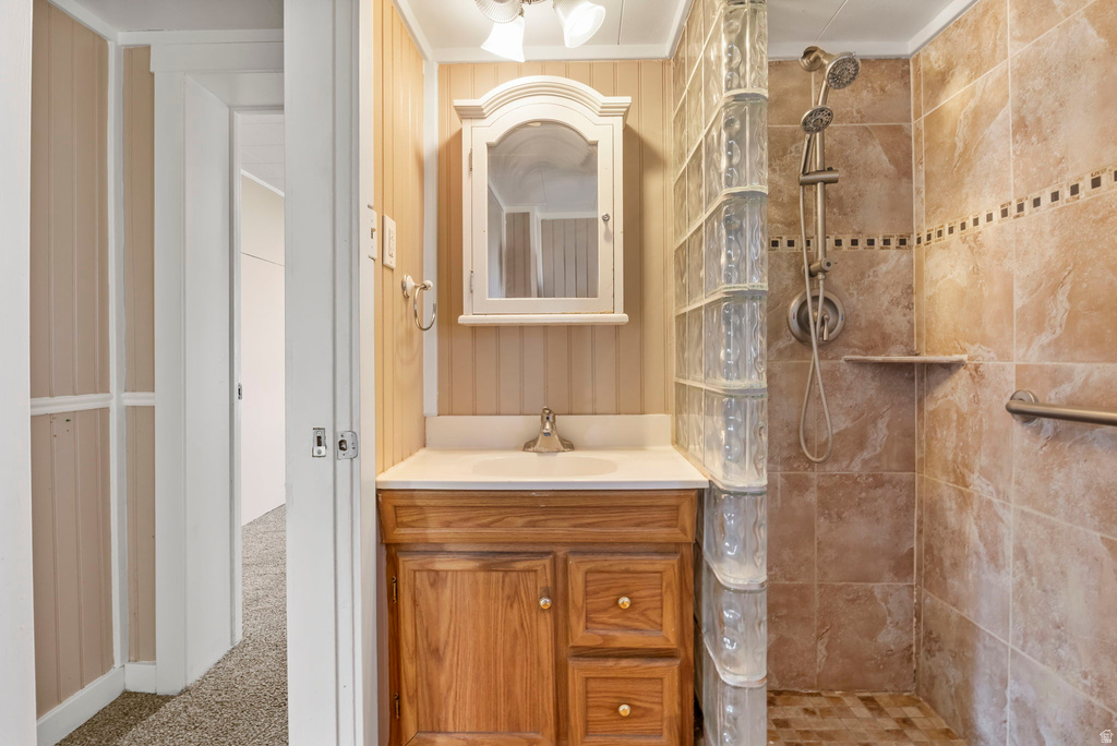 165 N 100 W Fillmore, UT 84631