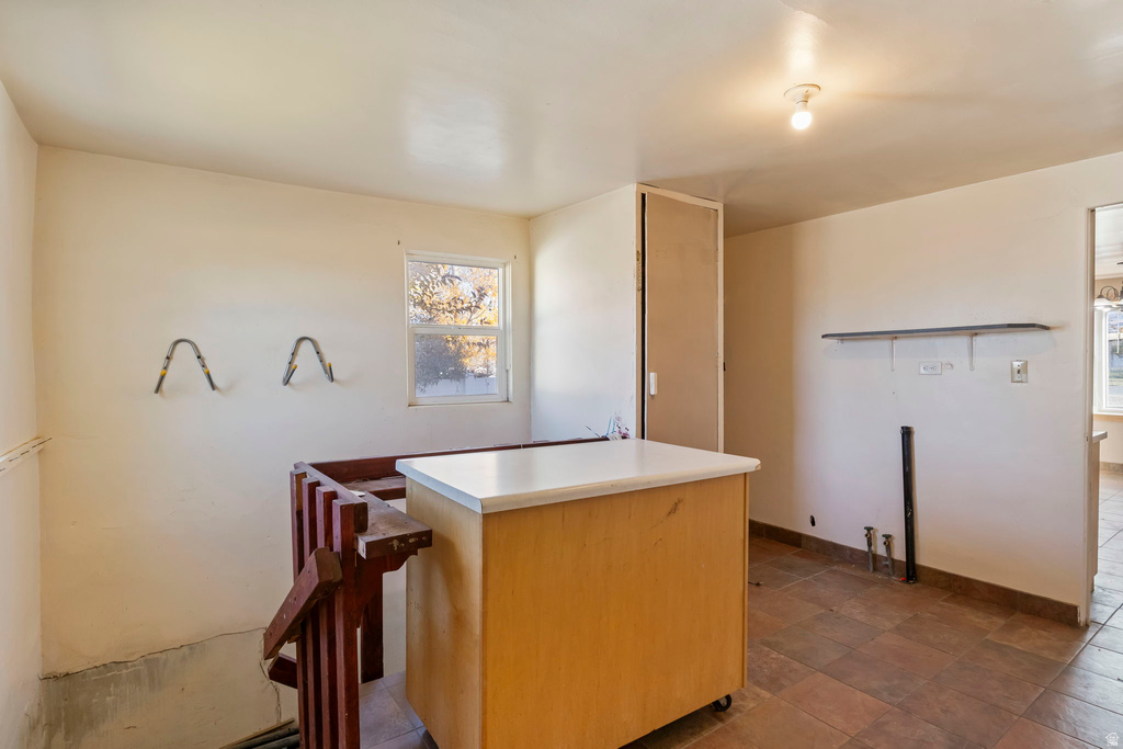 165 N 100 W Fillmore, UT 84631