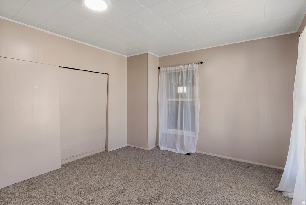 165 N 100 W Fillmore, UT 84631