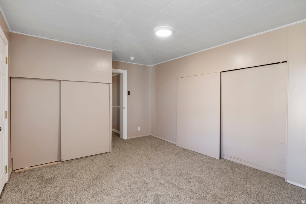 165 N 100 W Fillmore, UT 84631