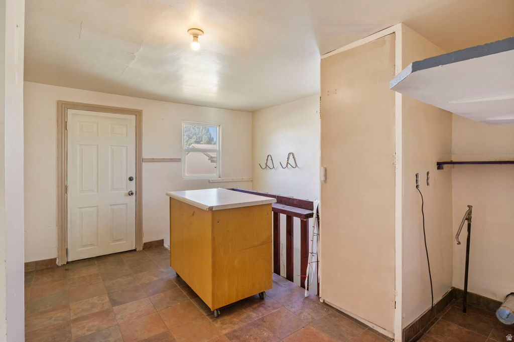 165 N 100 W Fillmore, UT 84631