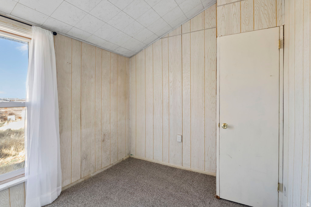 165 N 100 W Fillmore, UT 84631