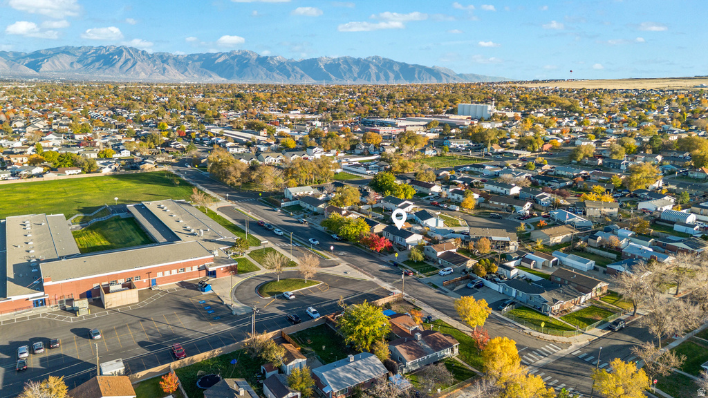 7459 W GARDENIA AVE Magna, UT 84044