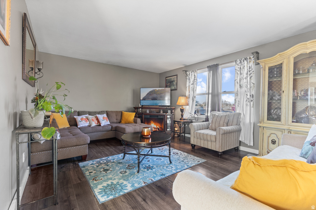 7459 W GARDENIA AVE Magna, UT 84044