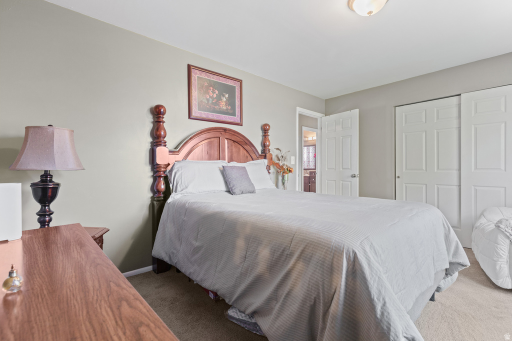 7459 W GARDENIA AVE Magna, UT 84044